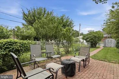 724 N Market Street, Frederick, MD 21701 - Photo 27