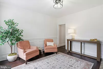 724 N Market Street, Frederick, MD 21701 - Photo 5
