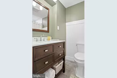 724 N Market Street, Frederick, MD 21701 - Photo 15