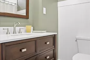724 N Market St, Frederick, MD 21701 - Photo 15