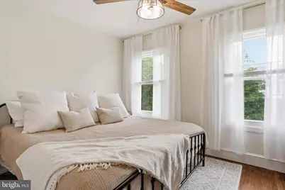 724 N Market Street, Frederick, MD 21701 - Photo 17