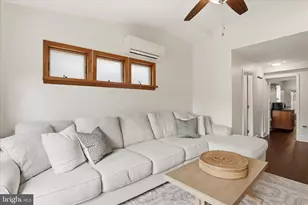 724 N Market St, Frederick, MD 21701 - Photo 13