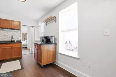 724 N Market Street, Frederick, MD 21701 - Photo 11