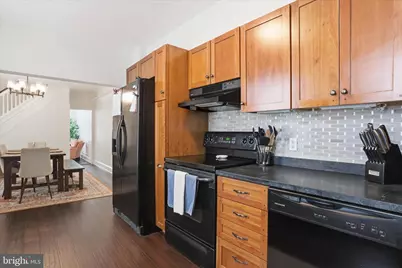 724 N Market Street, Frederick, MD 21701 - Photo 9