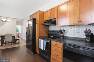 724 N Market St, Frederick, MD 21701 - Photo 9