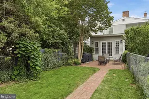 724 N Market St, Frederick, MD 21701 - Photo 33