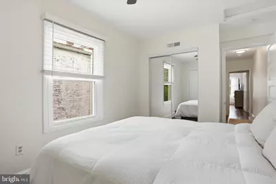 724 N Market Street, Frederick, MD 21701 - Photo 23