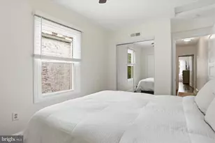 724 N Market St, Frederick, MD 21701 - Photo 23