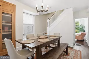 724 N Market St, Frederick, MD 21701 - Photo 7