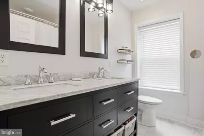 724 N Market Street, Frederick, MD 21701 - Photo 19
