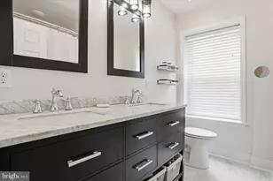 724 N Market St, Frederick, MD 21701 - Photo 19