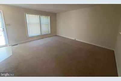 5614 Denton Court, Frederick, MD 21703 - Photo 3