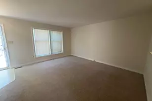 5614 Denton Ct, Frederick, MD 21703 - Photo 3