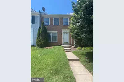 5614 Denton Court, Frederick, MD 21703 - Photo 1