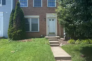 5614 Denton Ct, Frederick, MD 21703 - Photo 1