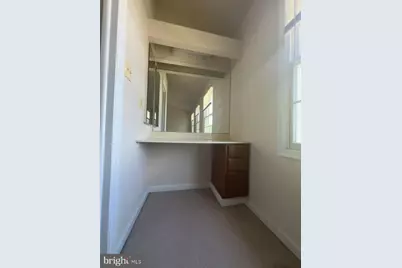 5614 Denton Court, Frederick, MD 21703 - Photo 9