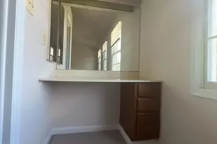 5614 Denton Ct, Frederick, MD 21703 - Photo 9