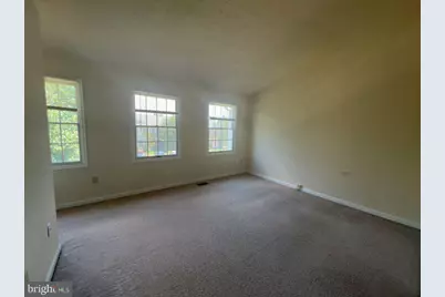 5614 Denton Court, Frederick, MD 21703 - Photo 7
