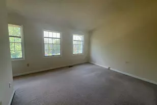 5614 Denton Ct, Frederick, MD 21703 - Photo 7