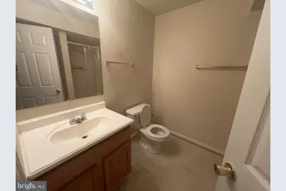 5614 Denton Court, Frederick, MD 21703 - Photo 15