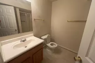 5614 Denton Ct, Frederick, MD 21703 - Photo 15