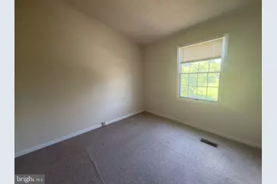 5614 Denton Court, Frederick, MD 21703 - Photo 11