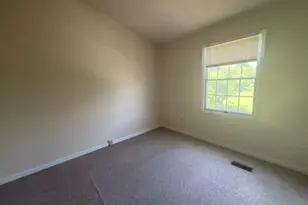 5614 Denton Ct, Frederick, MD 21703 - Photo 11