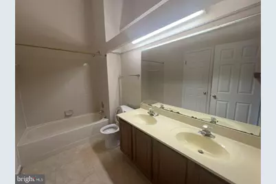 5614 Denton Court, Frederick, MD 21703 - Photo 13