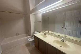 5614 Denton Ct, Frederick, MD 21703 - Photo 13