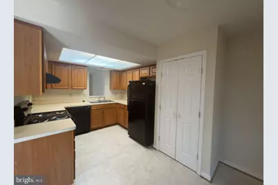5614 Denton Court, Frederick, MD 21703 - Photo 5