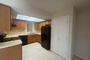 5614 Denton Ct, Frederick, MD 21703 - Photo 5