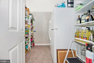 3311 Knolls Parkway, Ijamsville, MD 21754 - Photo 39