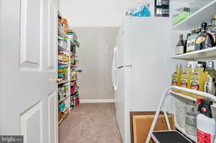 3311 Knolls Pkwy, Ijamsville, MD 21754 - Photo 39