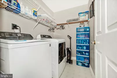 3311 Knolls Parkway, Ijamsville, MD 21754 - Photo 35