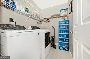 3311 Knolls Pkwy, Ijamsville, MD 21754 - Photo 35