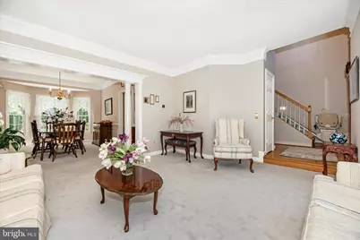 3311 Knolls Parkway, Ijamsville, MD 21754 - Photo 11