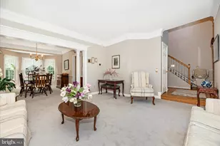 3311 Knolls Pkwy, Ijamsville, MD 21754 - Photo 11