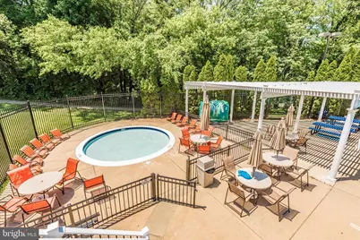 3311 Knolls Parkway, Ijamsville, MD 21754 - Photo 55