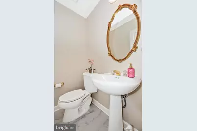 3311 Knolls Parkway, Ijamsville, MD 21754 - Photo 23