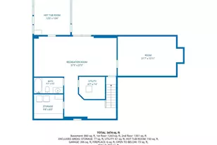 3311 Knolls Pkwy, Ijamsville, MD 21754 - Photo 61