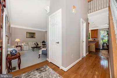 3311 Knolls Parkway, Ijamsville, MD 21754 - Photo 9