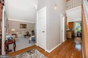 3311 Knolls Pkwy, Ijamsville, MD 21754 - Photo 9