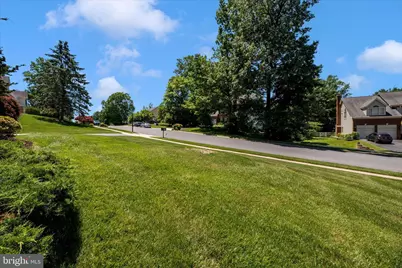 3311 Knolls Parkway, Ijamsville, MD 21754 - Photo 49