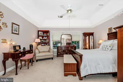 3311 Knolls Parkway, Ijamsville, MD 21754 - Photo 25