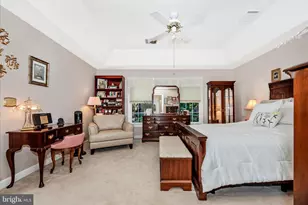 3311 Knolls Pkwy, Ijamsville, MD 21754 - Photo 25