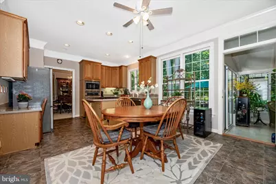 3311 Knolls Parkway, Ijamsville, MD 21754 - Photo 19