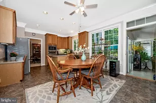 3311 Knolls Pkwy, Ijamsville, MD 21754 - Photo 19