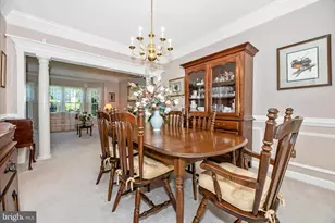 3311 Knolls Pkwy, Ijamsville, MD 21754 - Photo 13