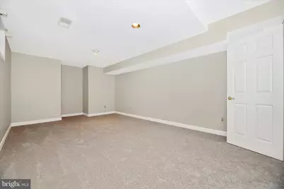 3311 Knolls Parkway, Ijamsville, MD 21754 - Photo 37