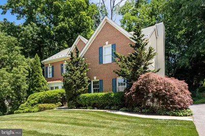 3311 Knolls Parkway, Ijamsville, MD 21754 - Photo 51